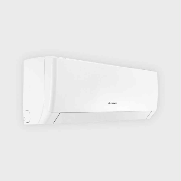 Gree Pulse 2,5 kW